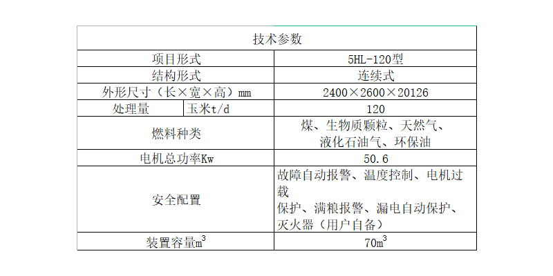 新型環(huán)保120噸多功能糧食烘干塔(圖2) 新型環(huán)保120噸多功能糧食烘干塔(圖2)