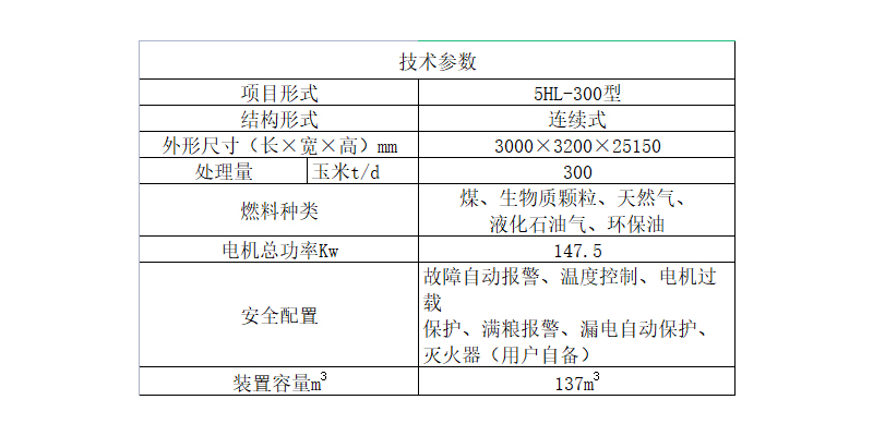 新型環(huán)保300噸多功能糧食烘干塔(圖2) 新型環(huán)保300噸多功能糧食烘干塔(圖2)